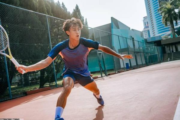 日照体育舞蹈课程与师资推荐介绍(图1)