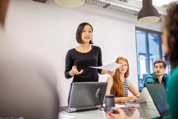 南康体育馆篮球培训的教学特色(图1)